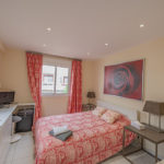 5 bedroom Townhouses for sale in Marbella – R5223274