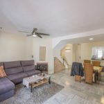 5 bedroom Townhouses for sale in Marbella – R5223274