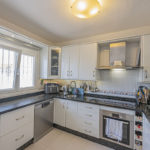 5 bedroom Townhouses for sale in Marbella – R5223274