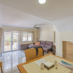 5 bedroom Townhouses for sale in Marbella – R5223274