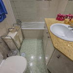 5 bedroom Townhouses for sale in Marbella – R5223274