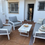 5 bedroom Townhouses for sale in Marbella – R5223274