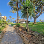 2 bedroom Apartments for sale in Calahonda – R5164075