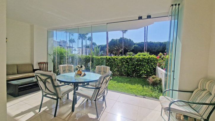 2 bedroom Apartments for sale in Calahonda – R5164075 in 