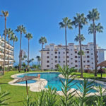 2 bedroom Apartments for sale in Calahonda – R5164075