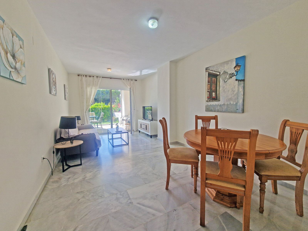 2 bedroom Apartments for sale in Calahonda – R5164075