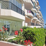 2 bedroom Apartments for sale in Calahonda – R5164075