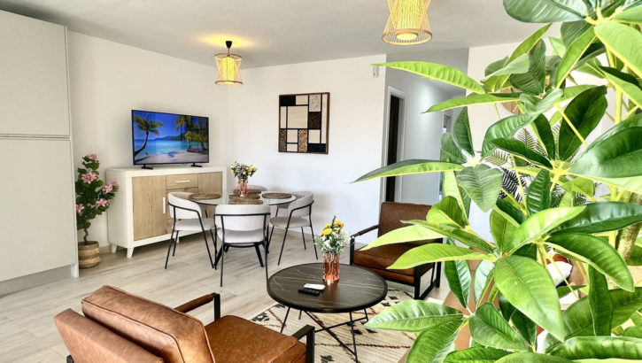 2 bedroom Apartments for sale in Calahonda – R4728670 2 bedroom Apartments for sale in Calahonda – R4728670 in