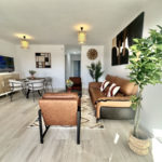 Apartamentos de 2 dormitorios en venta en Calahonda – R4728670 Apartamentos de 2 dormitorios en venta en Calahonda – R4728670