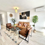 Apartamentos de 2 dormitorios en venta en Calahonda – R4728670 Apartamentos de 2 dormitorios en venta en Calahonda – R4728670