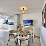 Apartamentos de 2 dormitorios en venta en Calahonda – R4728670 Apartamentos de 2 dormitorios en venta en Calahonda – R4728670