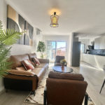 Apartamentos de 2 dormitorios en venta en Calahonda – R4728670 Apartamentos de 2 dormitorios en venta en Calahonda – R4728670