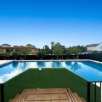 3 bedroom Apartments for sale in Diana Park – R5265520