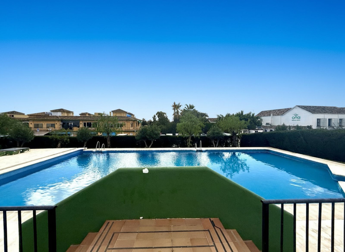 3 bedroom Apartments for sale in Diana Park – R5265520