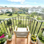 3 bedroom Apartments for sale in Diana Park – R5265520