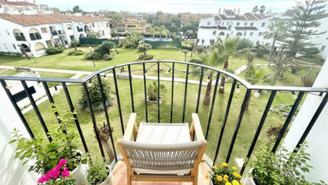 3 bedroom Apartments for sale in Diana Park – R5265520