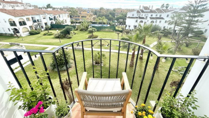 3 bedroom Apartments for sale in Diana Park – R5265520 in 