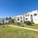 3 bedroom Apartments for sale in Diana Park – R5265520