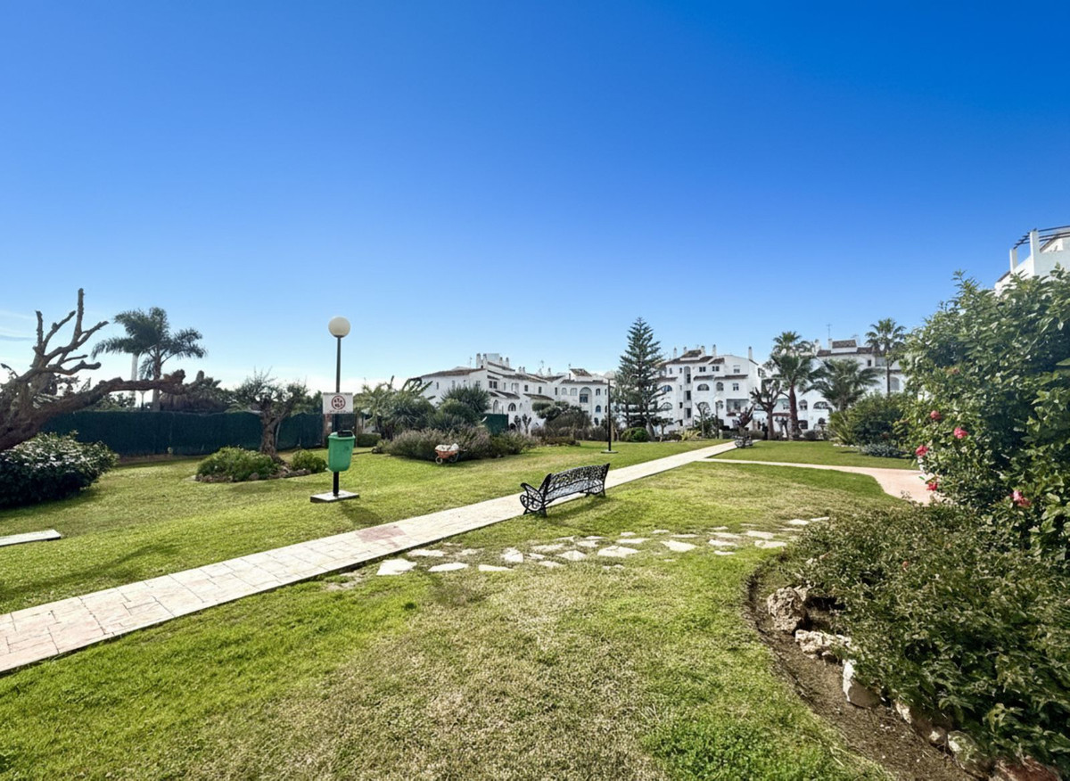 3 bedroom Apartments for sale in Diana Park – R5265520