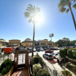 3 bedroom Apartments for sale in Diana Park – R5265520