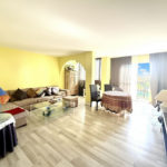 3 bedroom Apartments for sale in Diana Park – R5265520