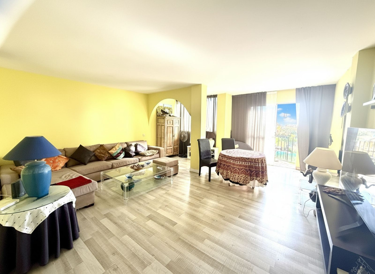 3 bedroom Apartments for sale in Diana Park – R5265520