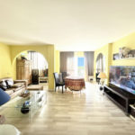 3 bedroom Apartments for sale in Diana Park – R5265520