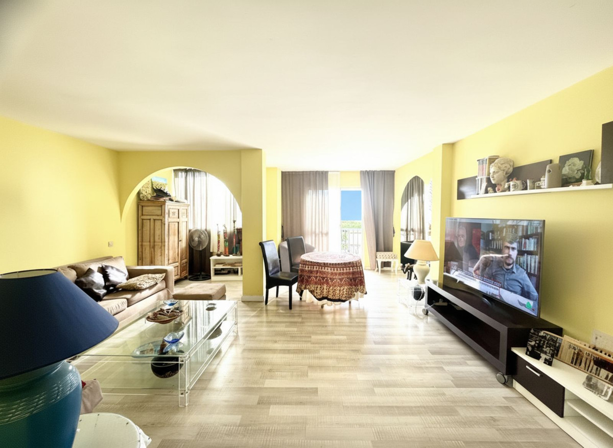 3 bedroom Apartments for sale in Diana Park – R5265520