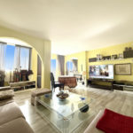 3 bedroom Apartments for sale in Diana Park – R5265520