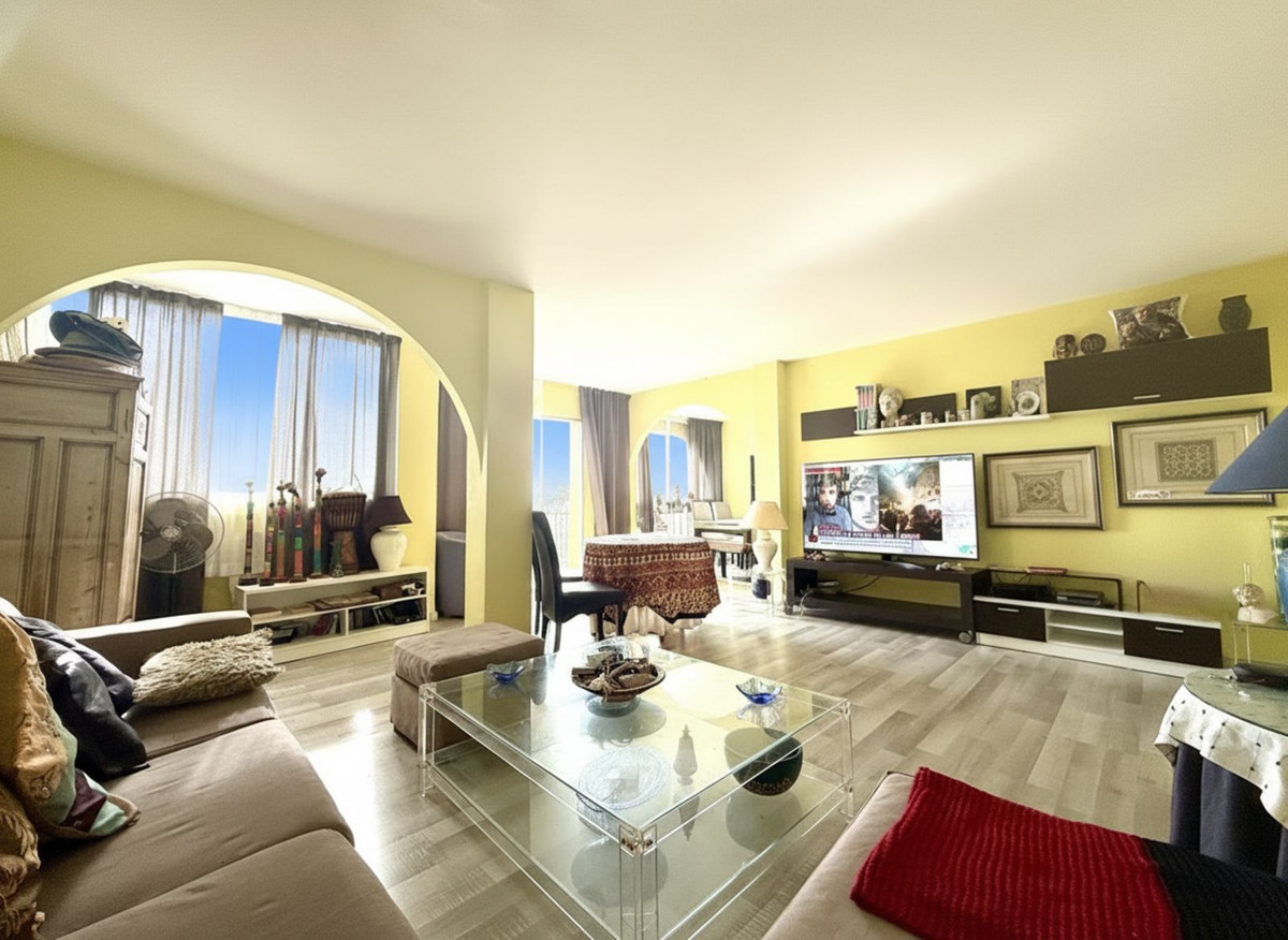 3 bedroom Apartments for sale in Diana Park – R5265520