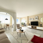 3 bedroom Apartments for sale in Diana Park – R5265520