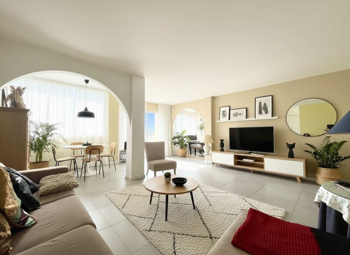 3 bedroom Apartments for sale in Diana Park – R5265520