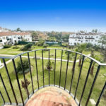 3 bedroom Apartments for sale in Diana Park – R5265520