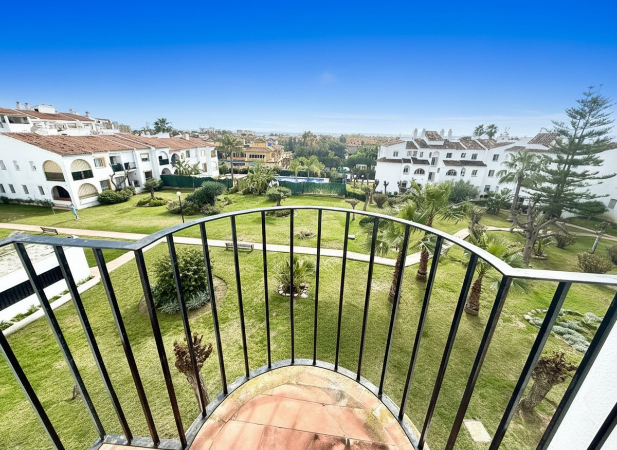 3 bedroom Apartments for sale in Diana Park – R5265520