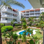 3 bedroom Apartments for sale in Milla de Oro – R5061232