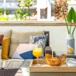 3 bedroom Apartments for sale in Milla de Oro – R5061232