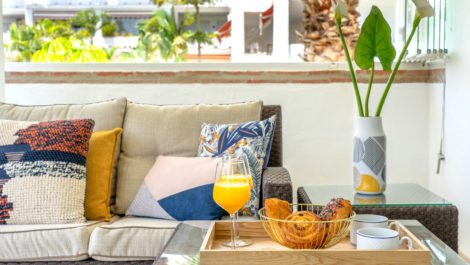 3 bedroom Apartments for sale in Milla de Oro – R5061232