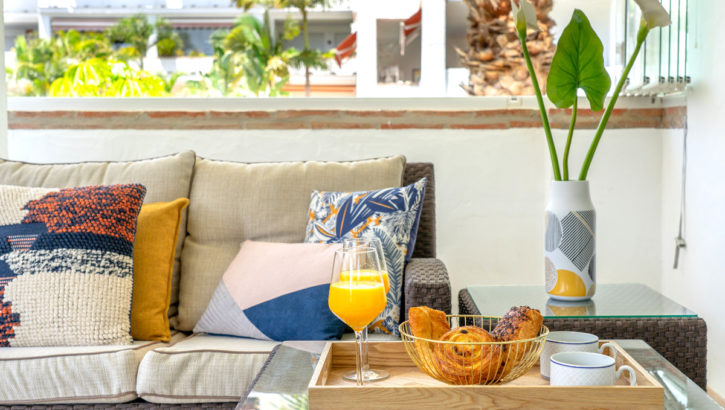 Apartamentos de 3 dormitorios en venta en Milla de Oro – R5061232 Apartamentos de 3 dormitorios en venta en Milla de Oro – R5061232 en