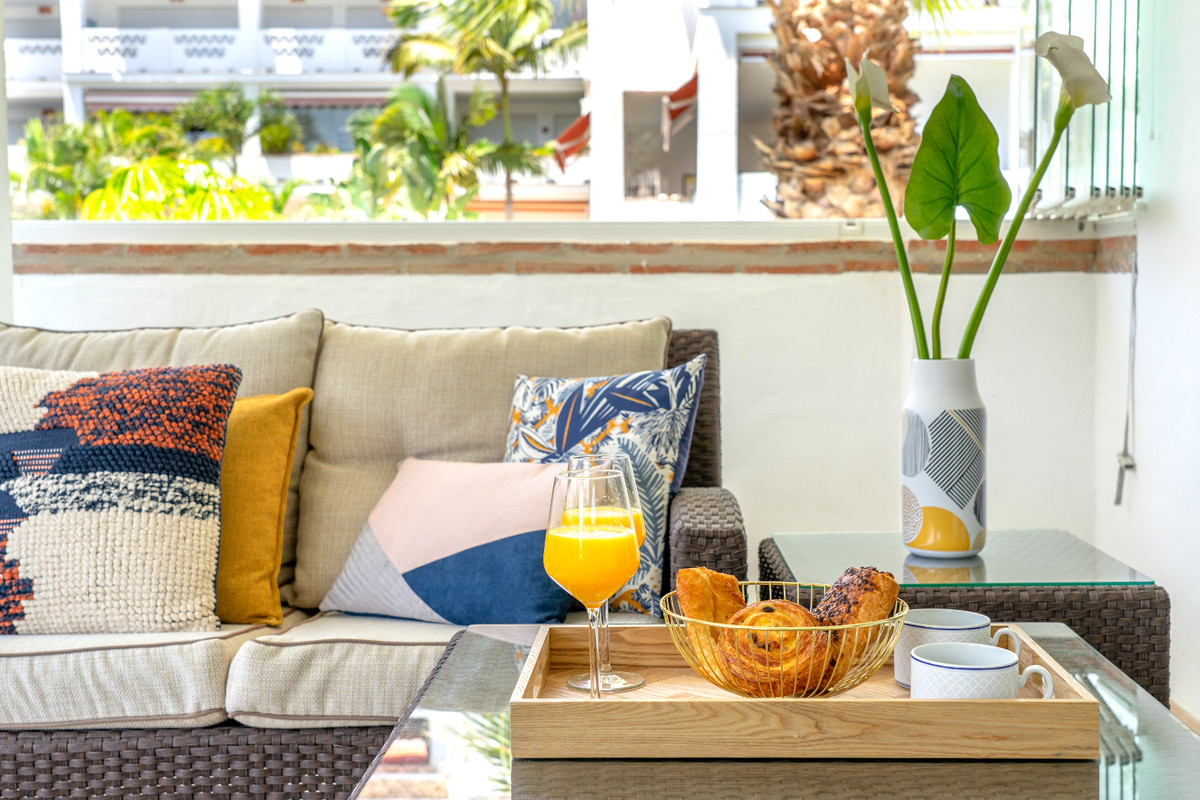 3 bedroom Apartments for sale in Milla de Oro – R5061232