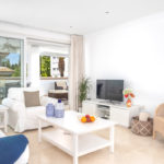 3 bedroom Apartments for sale in Milla de Oro – R5061232