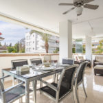 3 bedroom Apartments for sale in Milla de Oro – R5061232