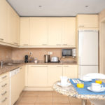 3 bedroom Apartments for sale in Milla de Oro – R5061232