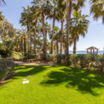 3 bedroom Apartments for sale in Milla de Oro – R5061232