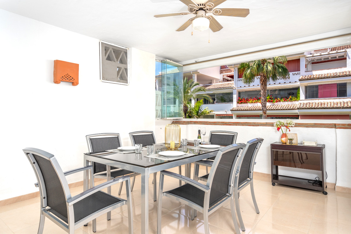 3 bedroom Apartments for sale in Milla de Oro – R5061232