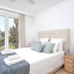 3 bedroom Apartments for sale in Milla de Oro – R5061232