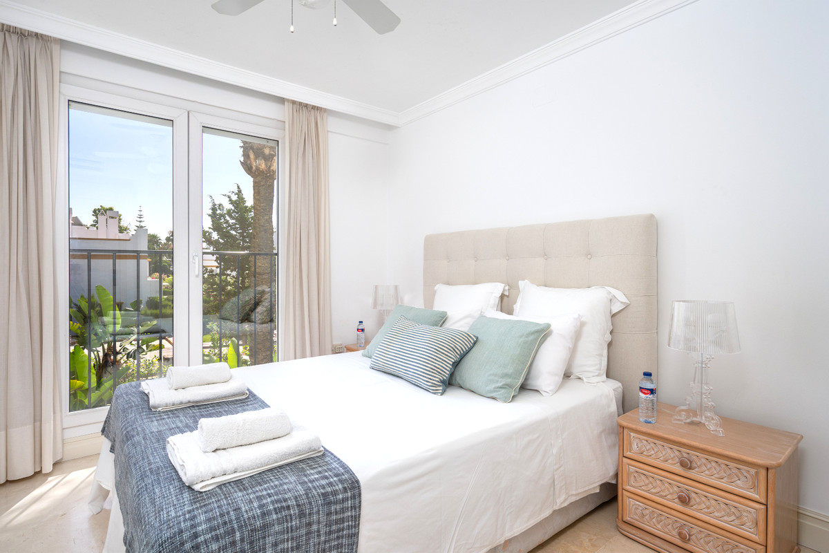 3 bedroom Apartments for sale in Milla de Oro – R5061232