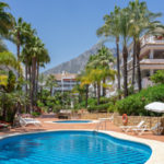 3 bedroom Apartments for sale in Milla de Oro – R5061232