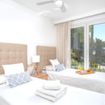 3 bedroom Apartments for sale in Milla de Oro – R5061232