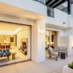 3 bedroom Apartments for sale in Milla de Oro – R4842421