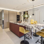 3 bedroom Apartments for sale in Milla de Oro – R4842421